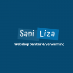 SaniLiza Webwinkel